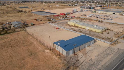 6002 S State Highway 349, Midland, TX, 79706-7637 | Card Image
