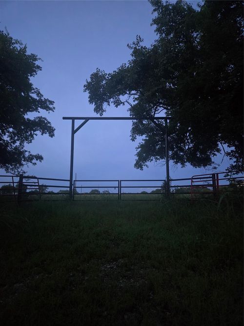 0 County Road 235, Richards, TX, 77873 | Card Image