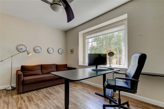 Bedroom 3 / Office | Image 44