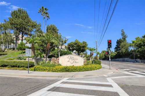 2100 Camellia Lane, Fullerton, CA, 92833 | Card Image