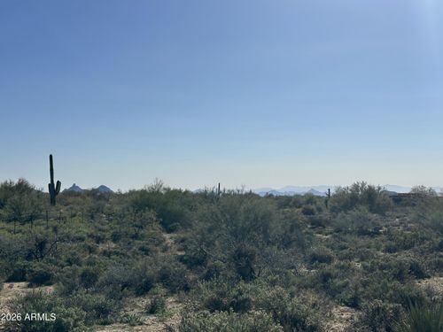 373-10453 E Celestial Dr, Scottsdale, AZ, 85262-5120 | Card Image