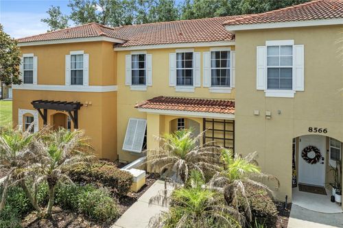 8564 Crystal Cove Loop, KISSIMMEE, FL, 34747-3008 | Card Image