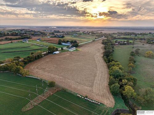 22718 W Angus Rd, Gretna, NE, 68028-4799 | Card Image