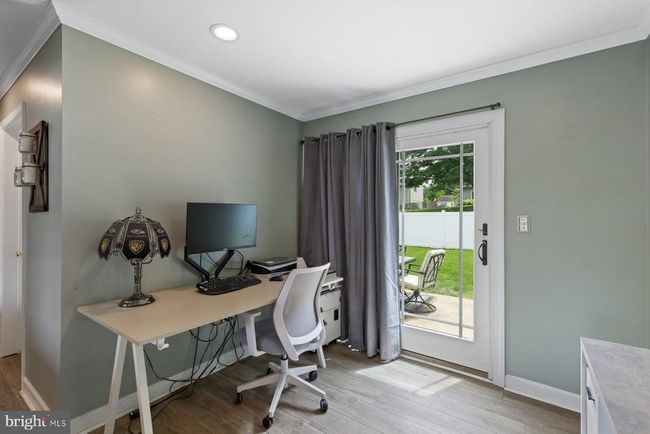 1153 Caton Rd, House other with 3 bedrooms, 3 bathrooms and null parking in HAMPSTEAD MD | Image 24