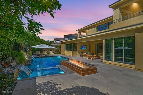 53 Garibaldi Way, Henderson, NV, 89011-2502 | Card Image