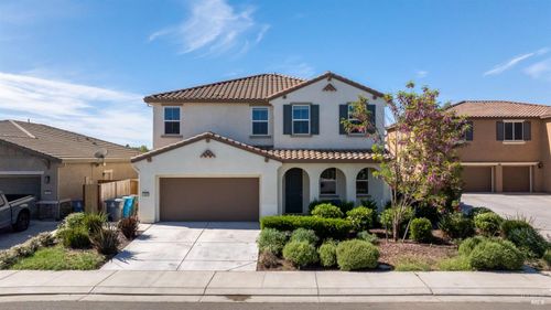 1535 Arlington Ct, Dixon, CA, 95620-9337 | Card Image