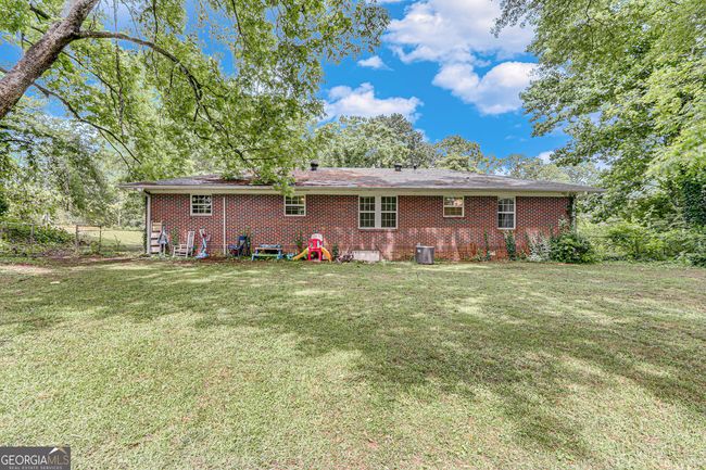 1237 S Enota Drive Drive Ne, House other with 3 bedrooms, 2 bathrooms and 2 parking in Gainesville GA | Image 23