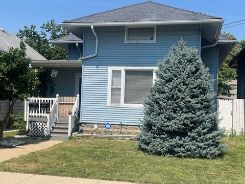 420 Weston Ave, Aurora, IL, 60505-4724 | Card Image