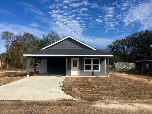 102 Plumthicket Ln, Trinidad, TX, 75163-3069 | Card Image