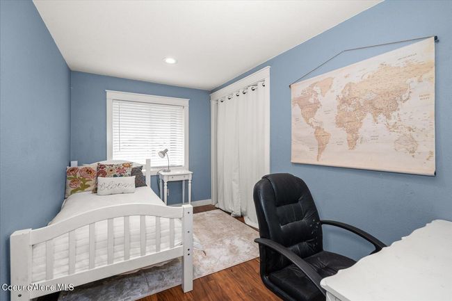 3772 S Schilling Loop, House other with 6 bedrooms, 4 bathrooms and null parking in Post Falls ID | Image 39