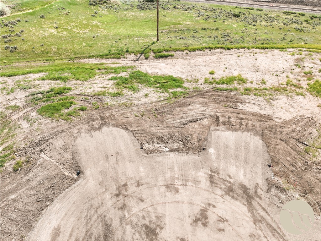 Land in Billings 2