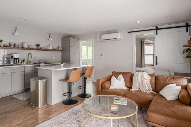 2412 W Prospect Rd, House other with 6 bedrooms, 5 bathrooms and null parking in TAMPA FL | Image 31