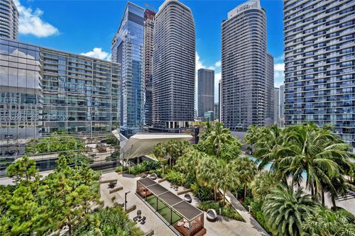 1009-88 Sw 7th St, Miami, FL, 33130-3694 | Card Image