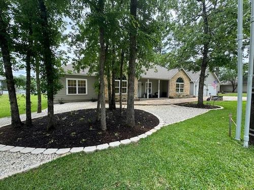 133 Greenway Dr, Trinity, TX, 75862-6978 | Card Image