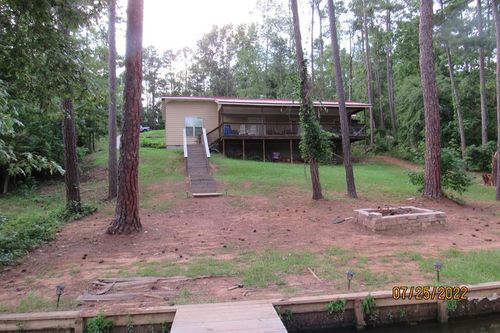 345 Venture Trl, Sparta, GA, 31087-5106 | Card Image