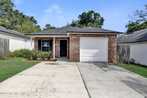 8437 India Ave, Jacksonville, FL, 32211-7982 | Card Image