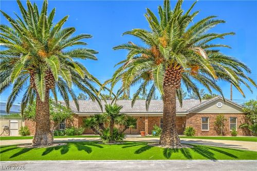 3480 W Mesa Verde Ln, Las Vegas, NV, 89139-6615 | Card Image