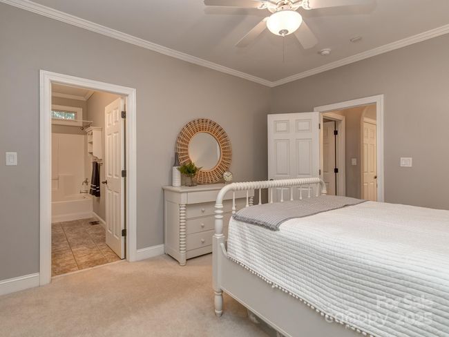 5951 Johnson Rd, House other with 3 bedrooms, 3 bathrooms and null parking in Lake Wylie SC | Image 34