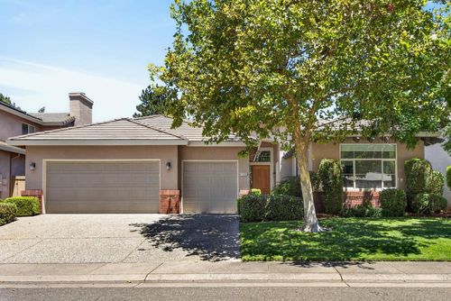 1120 Boxelder Circle, Folsom, CA, 95630 | Card Image