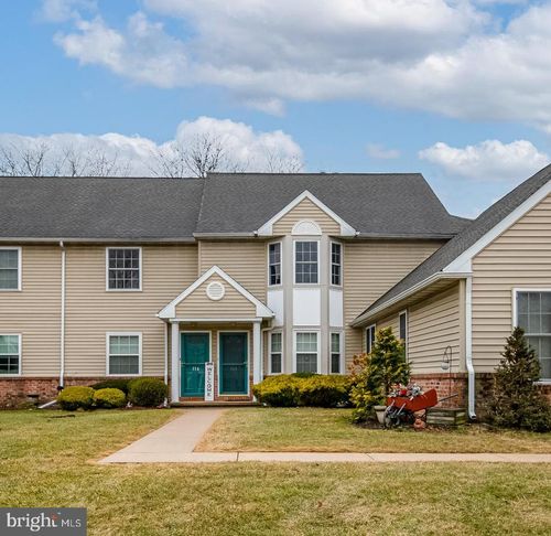 117 Heather Ln, READING, PA, 19610-1171 | Card Image