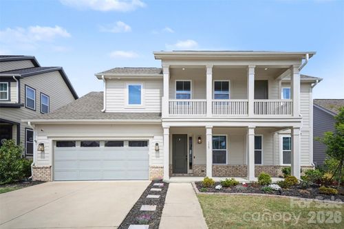 115 Boxelder Rd, Clover, SC, 29710-1686 | Card Image