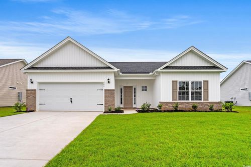 264 Stillbrook Dr, Longs, SC, 29568-9082 | Card Image