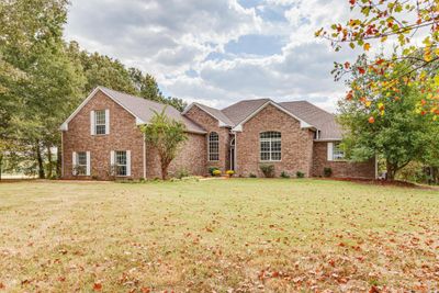 901 Cr 759, House other with 4 bedrooms, 3 bathrooms and null parking in Jonesboro AR | Image 1