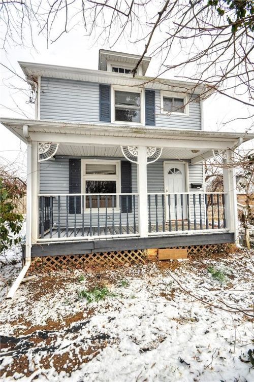 66 3rd Ave, Atlasburg, PA, 15004 | Card Image