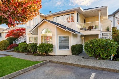 6016 Cedar Grove Dr, Nanaimo, BC, V9T6G1 | Card Image