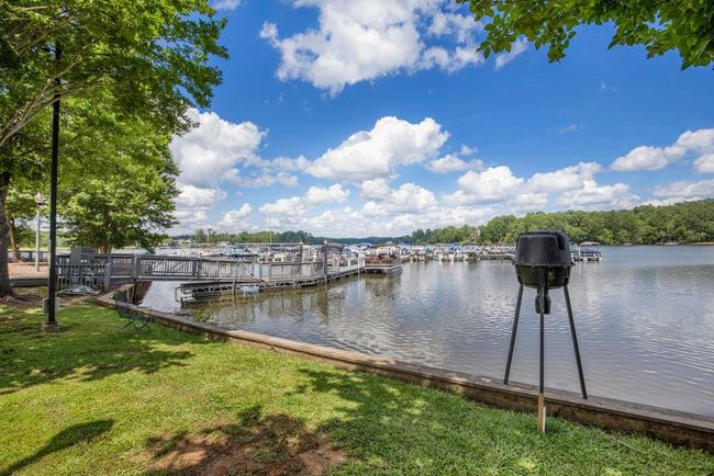 212 Westwind Dr, House other with 4 bedrooms, 3 bathrooms and null parking in Newnan GA | Image 36