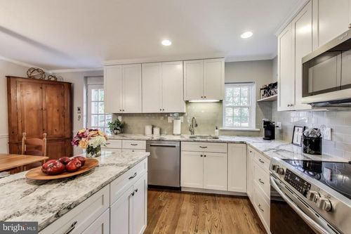 apt-a1-4711 30th St S, ARLINGTON, VA, 22206-1554 | Card Image