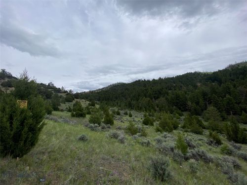 TBD Lone Wolf Trl, Three Forks, MT, 59752 | Card Image