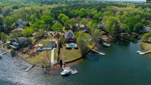 467 Greenetree Lane, Lexington, SC, 29072-6903 | Card Image