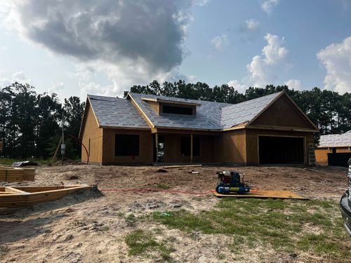 982 Inglewood Dr, Loris, SC, 29569-7910 | Card Image