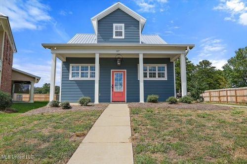 317 Hamilton Ct, Brandon, MS, 39047-6665 | Card Image