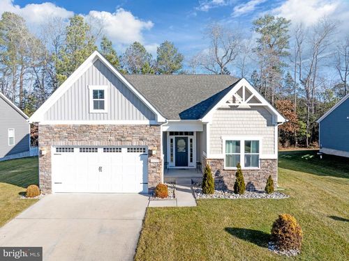 21332 N Acorn Way, LEWES, DE, 19958-4545 | Card Image