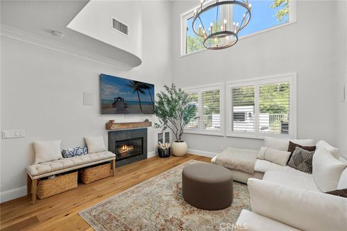 57 Spoon Ln, Coto de Caza, CA, 92679-4925 | Card Image
