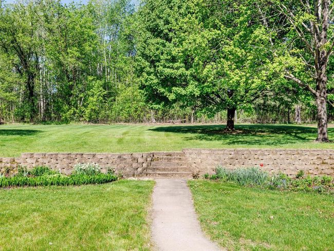 21420 Saint Croix Trl N, House other with 3 bedrooms, 3 bathrooms and null parking in Scandia MN | Image 71