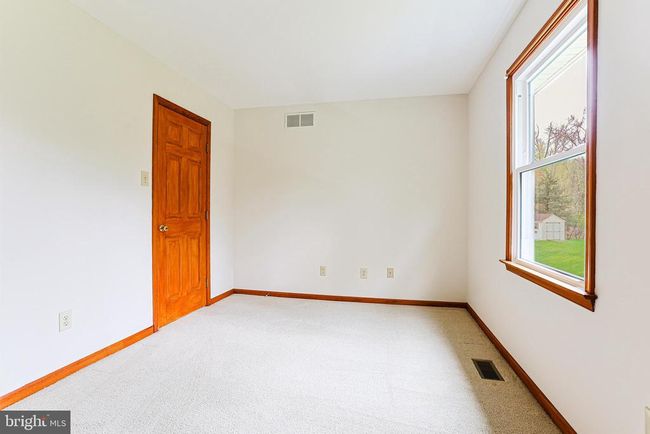 4304 Riders Ln, House other with 4 bedrooms, 3 bathrooms and null parking in UPPER CHICHESTER PA | Image 32