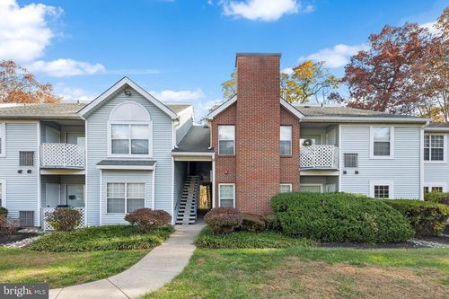 1016 Diamond Dr, NEWTOWN, PA, 18940-2425 | Card Image