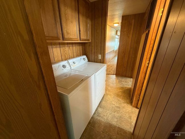 SPC-310C - 2015 6 Th Ave, Home with 2 bedrooms, 2 bathrooms and 1 parking in Clarkston WA | Image 19