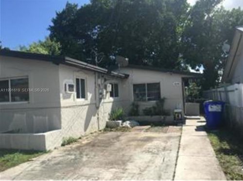 1574-1574 Nw 58th St, Miami, FL, 33142-2482 | Card Image