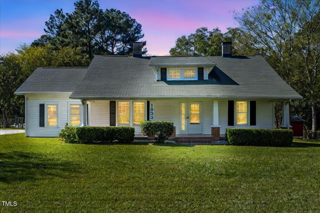 Virtual Staging AI - 02-74 - October 15 | Image 61