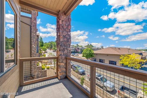 201-310 W Birch Ave, Flagstaff, AZ, 86001-4411 | Card Image