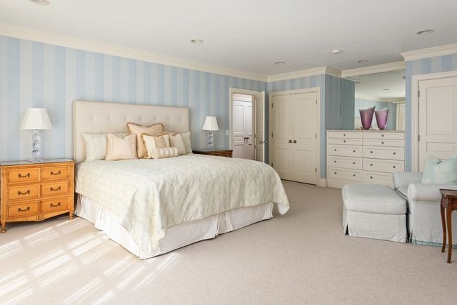 2 Open Space Dr, House other with 4 bedrooms, 5 bathrooms and 4 parking in Sandwich MA | Image 26