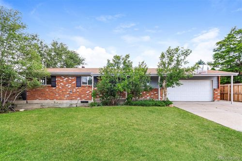 432 S Potomac Cir, Aurora, CO, 80012-2438 | Card Image