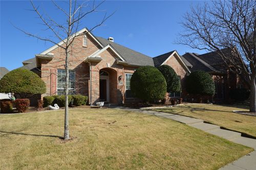 1120 Surrey Ln, Allen, TX, 75013-5610 | Card Image
