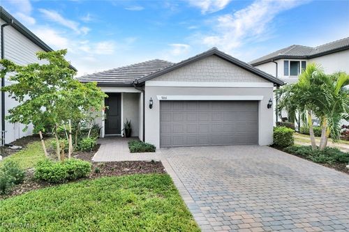 9201 Bramley Ter, FORT MYERS, FL, 33967-5340 | Card Image