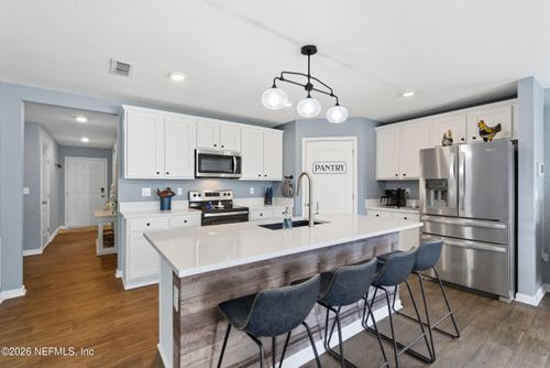 12780 Cacao Tree Trl, JACKSONVILLE, FL, 32218-3064 | Card Image