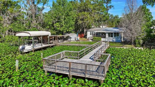 334 Paradise Cir, SATSUMA, FL, 32189-2127 | Card Image